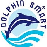 dolphin-smart-logo