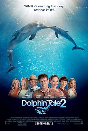 https://www.cmaquarium.org/app/uploads/2016/06/dolphin-tale-2-movie-poster.jpg