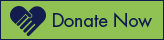 Donate now button