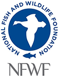 NFWF logo