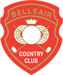Bellair Country Club