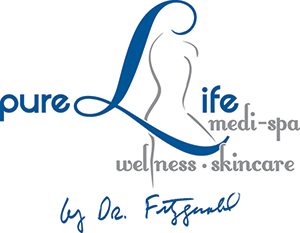 Pure Life Medi-Spa