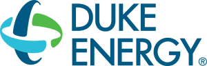 duke logo