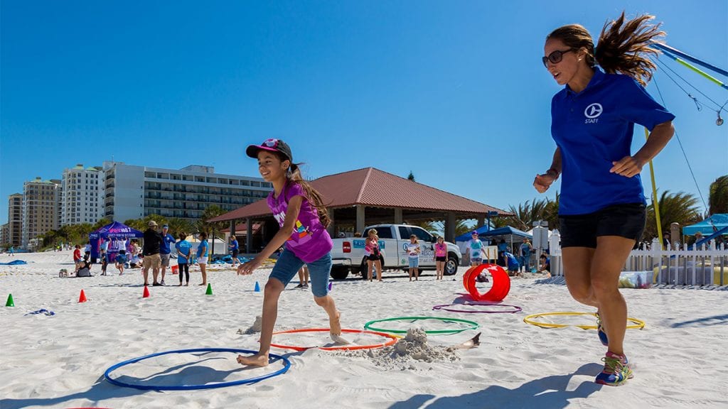 sea turtle awareness day activity