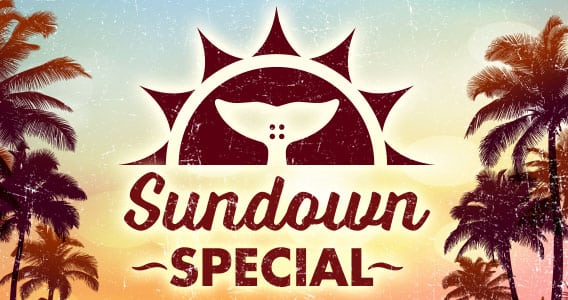 sundown special