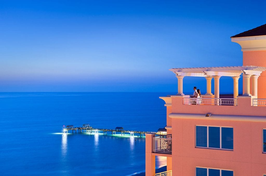 hyatt