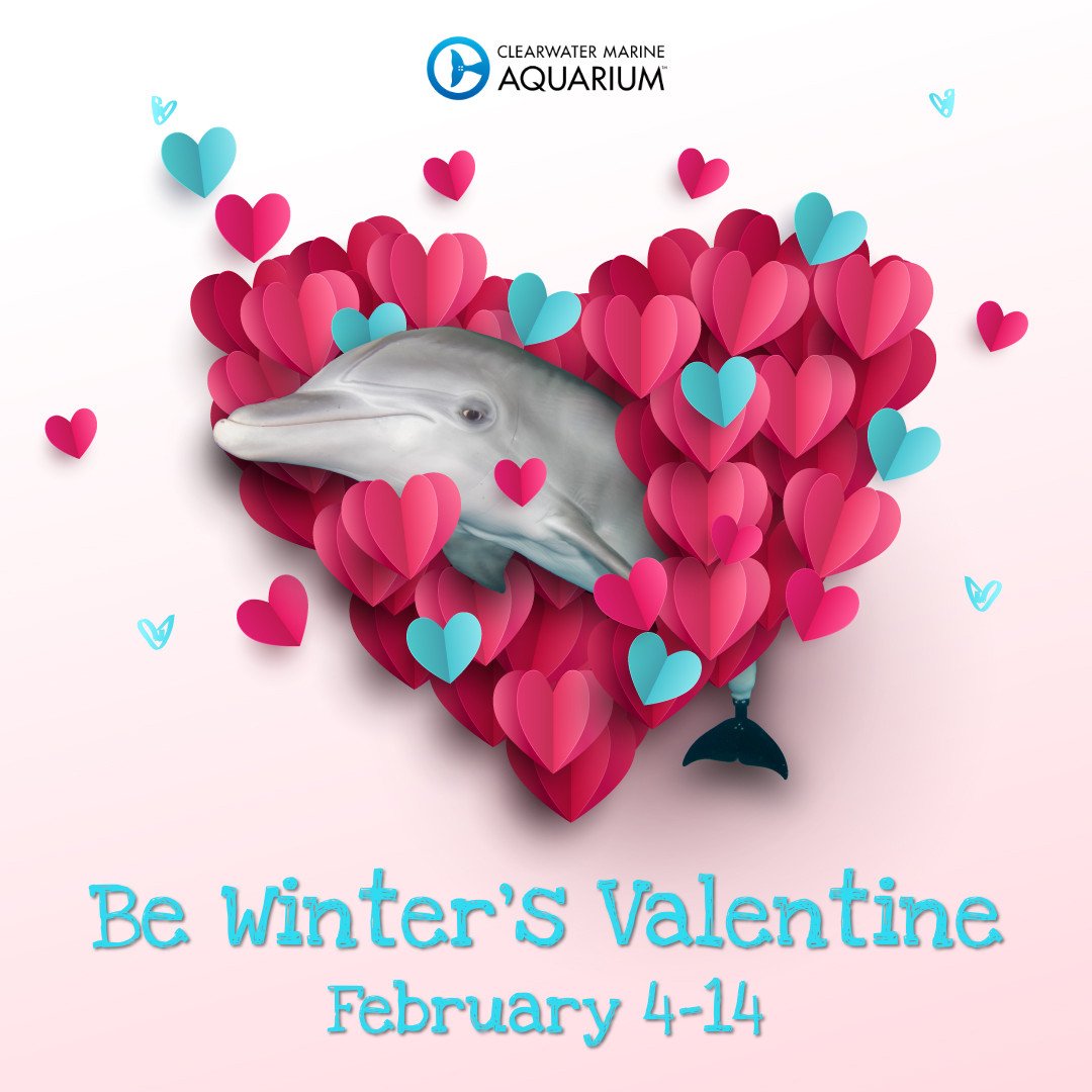 Be-Winter's-Valentine-2020