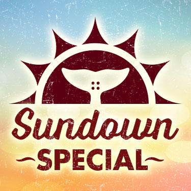 Sundown Special