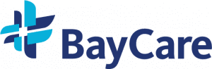 BayCare