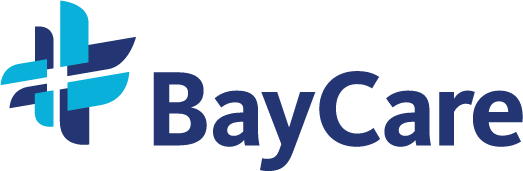 BayCare