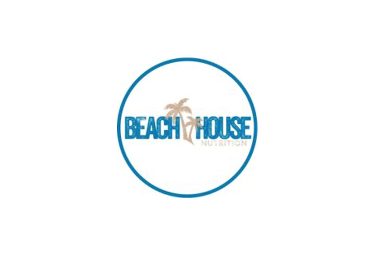 Beach House Nutrition