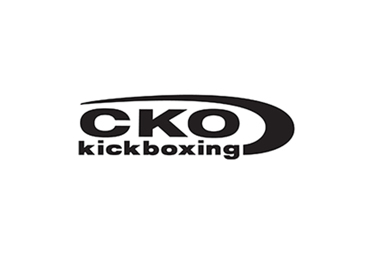 CKO