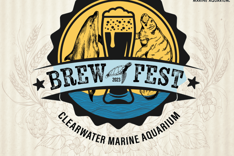 Brew Fest