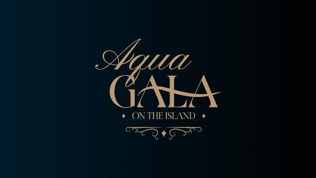 AquaGala Clearwater Marine Aquarium