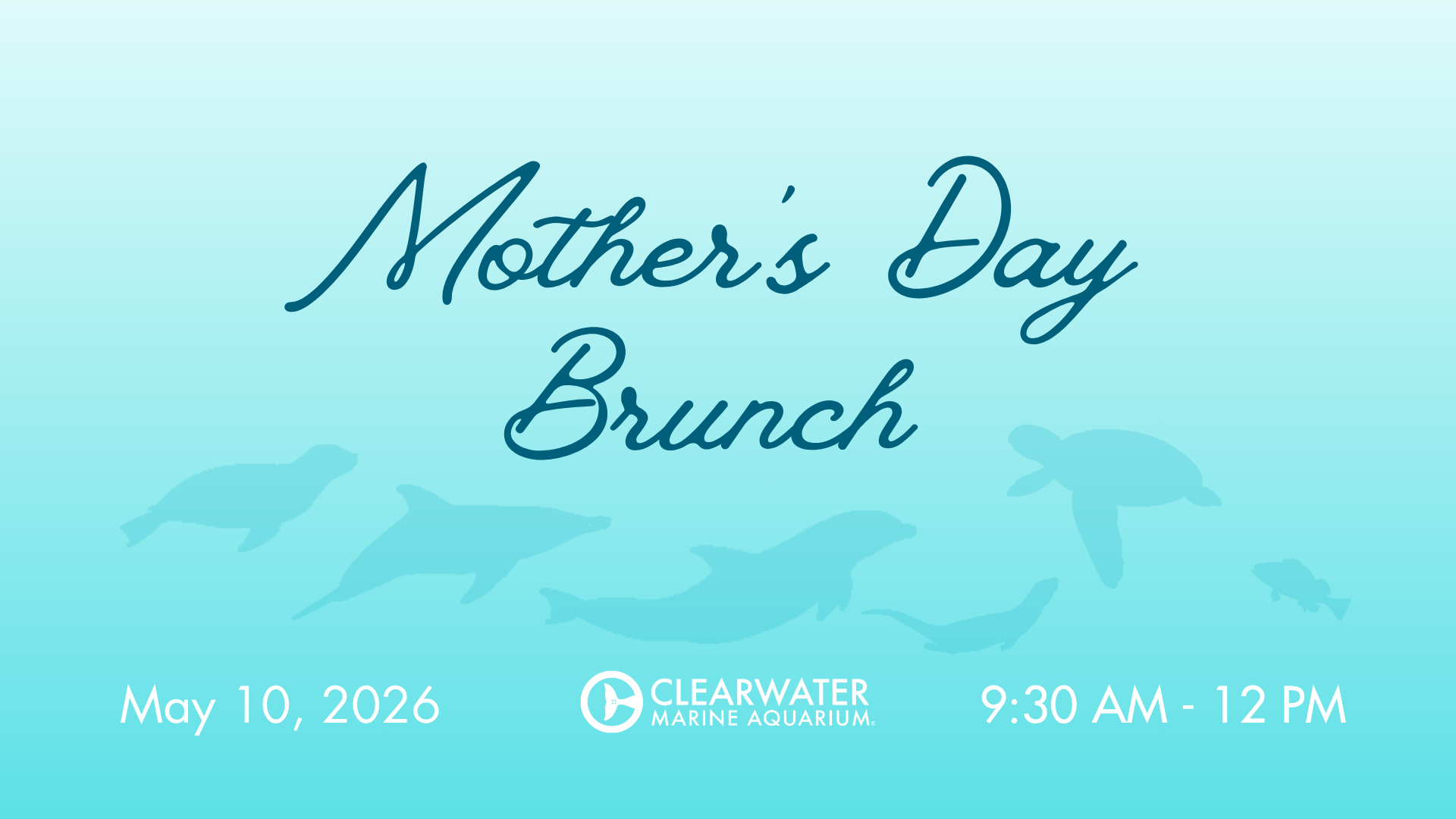 Mother's Day Brunch