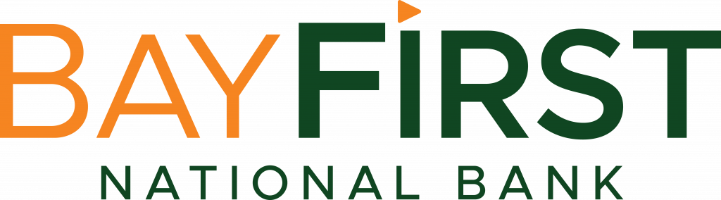 BayFirst